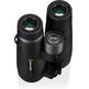 Binoculars Bresser National Geographic True View 10x42