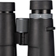 Binoculars Bresser National Geographic True View 10x42