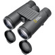 Binoculars Bresser National Geographic Waterproof 10x42