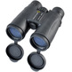 Binoculars Bresser NATGEO Waterproof 8x42