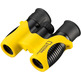 Binoculars Bresser for children National Geographic 6x21