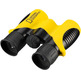 Binoculars Bresser for children National Geographic 6x21