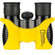 Binoculars Bresser for children National Geographic 6x21