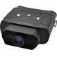 Bresser Night Vision Digital Binoculars 3