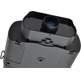 Bresser Night Vision Digital Binoculars 3