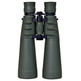 Prismatics Bresser Spezial JAGD 9x63