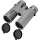 Binoculars Bresser Wave 10x42