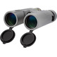 Binoculars Bresser Wave 10x42