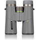 Binoculars Bresser Wave 10x42