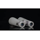 Binoculars Bresser Wave 10x50