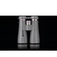 Binoculars Bresser Wave 10x50