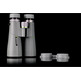 Binoculars Bresser Wave 10x50