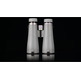 Binoculars Bresser Wave 10x50