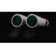 Binoculars Bresser Wave 10x50