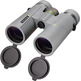 Binoculars Bresser Wave 8x42