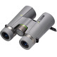 Binoculars Bresser Wave 8x42