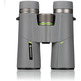 Binoculars Bresser Wave 8x42