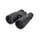 Binoculars Celestron Nature DX 10x50 ED