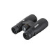 Binoculars Celestron Nature DX 10x50 ED