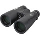 Binoculars Celestron Nature DX 12x50 ED