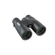 Binoculars Celestron Nature DX 8x42 ED