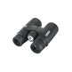 Binoculars Celestron Nature DX 8x42 ED