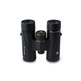 Prismatics Celestron TrailSeeker 10x32