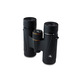 Prismatics Celestron TrailSeeker 10x32