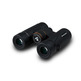 Prismatics Celestron TrailSeeker 10x32