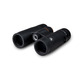 Prismatics Celestron TrailSeeker 10x32