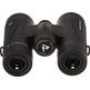 Prismatics Celestron TrailSeeker 8x32