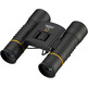 Binoculars Compact Bresser National Geographic 10x25