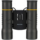 Binoculars Compact Bresser National Geographic 10x25