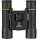 Binoculars Compact Bresser National Geographic 10x25