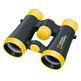 Binoculars for children National Geographic 4x30