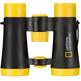 Binoculars for children National Geographic 4x30