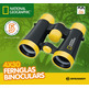 Binoculars for children National Geographic 4x30