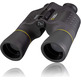 Binoculars Porro Bresser National Geographic 10x50