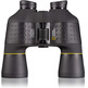 Binoculars Porro Bresser National Geographic 10x50