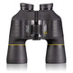 Binoculars Porro Bresser National Geographic 10x50