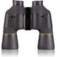 Binoculars Porro Bresser National Geographic 10x50