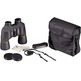 Binoculars Porro Bresser National Geographic 10x50