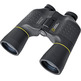 Binoculars Porro Bresser National Geographic 7x50