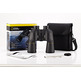 Binoculars Porro Bresser National Geographic 7x50