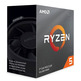 AMD Ryzen 5 3600X 3.8 Ghz AM4 Processor