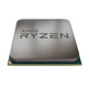 AMD Ryzen 7 3700X 4.4Ghz AM4 Processor