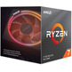 AMD Ryzen 7 3700X 4.4Ghz AM4 Processor