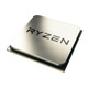 AMD Ryzen 9 3900X 3.8 GHz AM4 Processor