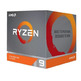 AMD Ryzen 9 3900X 3.8 GHz AM4 Processor