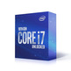 Intel Core i7 10700K 3.80 GHz LGA 1200 Processor